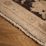 Maxence Rug (6'0" x 8'10")