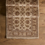 Tapis Allée (2'10" x 11'10")