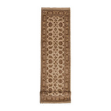 Tapis Allée (2'10" x 11'10")