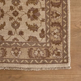 Tapis Allée (2'10" x 11'10")