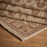 Tapis Allée (2'10" x 11'10")