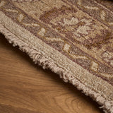 Tapis Allée (2'10" x 11'10")