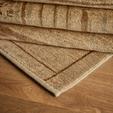 Élie Rug (4'1" x 6'1")