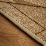 Élie Rug (4'1" x 6'1")