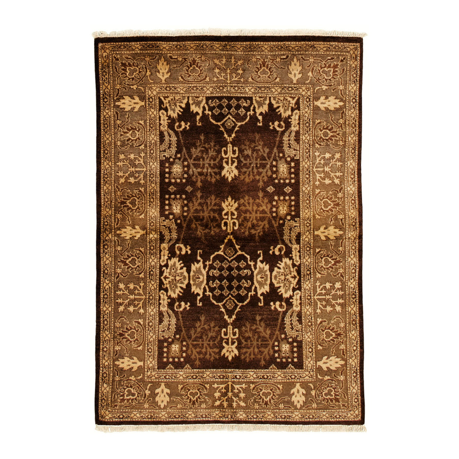 Briella Rug (4'2" x 6'1")