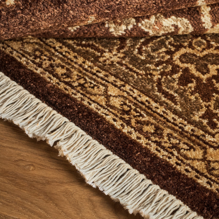 Briella Rug (4'2" x 6'1")