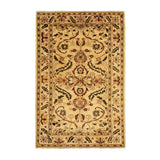 Tapis Fetzer (6'7" x 10'2")
