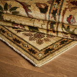 Tapis Fetzer (6'7" x 10'2")