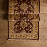 Tapis Bruno (2'8" x 12'0")