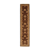 Tapis Bruno (2'8" x 12'0")