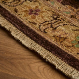 Tapis Bruno (2'8" x 12'0")