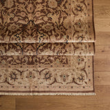 Victorien Rug (6'0" x 9'1")