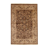 Victorien Rug (6'0" x 9'1")