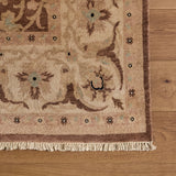 Victorien Rug (6'0" x 9'1")