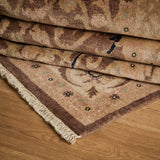 Victorien Rug (6'0" x 9'1")