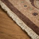 Victorien Rug (6'0" x 9'1")