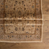 Tapis Ethel (4'7" x 8'2")