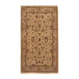Tapis Ethel (4'7" x 8'2")