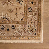Tapis Ethel (4'7" x 8'2")