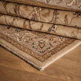 Tapis Ethel (4'7" x 8'2")