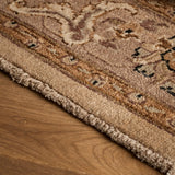 Tapis Ethel (4'7" x 8'2")