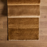 Tapis Bayard (2'7" x 9'10")