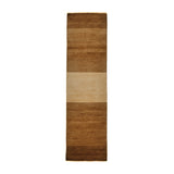 Tapis Bayard (2'7" x 9'10")