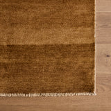 Tapis Bayard (2'7" x 9'10")