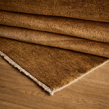 Tapis Bayard (2'7" x 9'10")