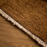 Tapis Bayard (2'7" x 9'10")