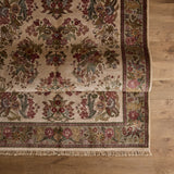 Tapis Kléa (6'0" x 8'11")