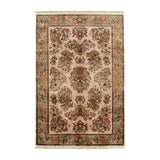 Tapis Kléa (6'0" x 8'11")