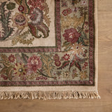 Tapis Kléa (6'0" x 8'11")