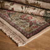 Tapis Kléa (6'0" x 8'11")