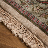 Tapis Kléa (6'0" x 8'11")
