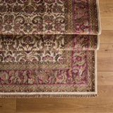 Tapis Essex (10'0" x 13'6")