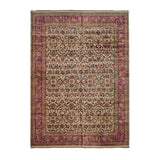 Tapis Essex (10'0" x 13'6")