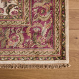 Tapis Essex (10'0" x 13'6")