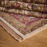Tapis Essex (10'0" x 13'6")