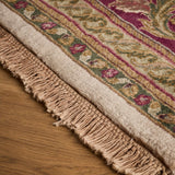 Tapis Essex (10'0" x 13'6")