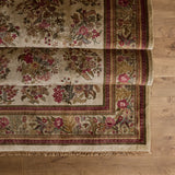 Tapis Portia (9'10" x 13'6")