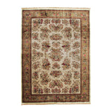 Tapis Portia (9'10" x 13'6")
