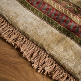Tapis Portia (9'10" x 13'6")