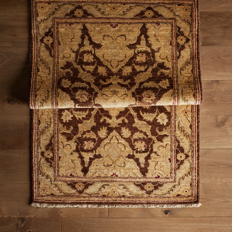 Lillie Rug (3'1" x 5'0")