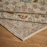Tapis Savane (4'2" x 6'4")