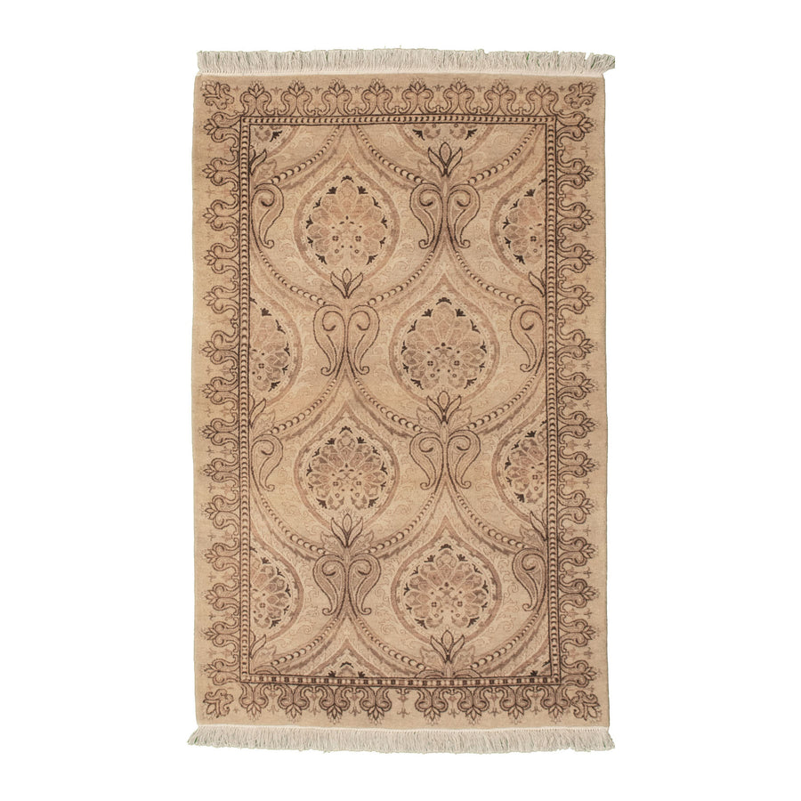 Dorota Rug (3'3" x 5'2")