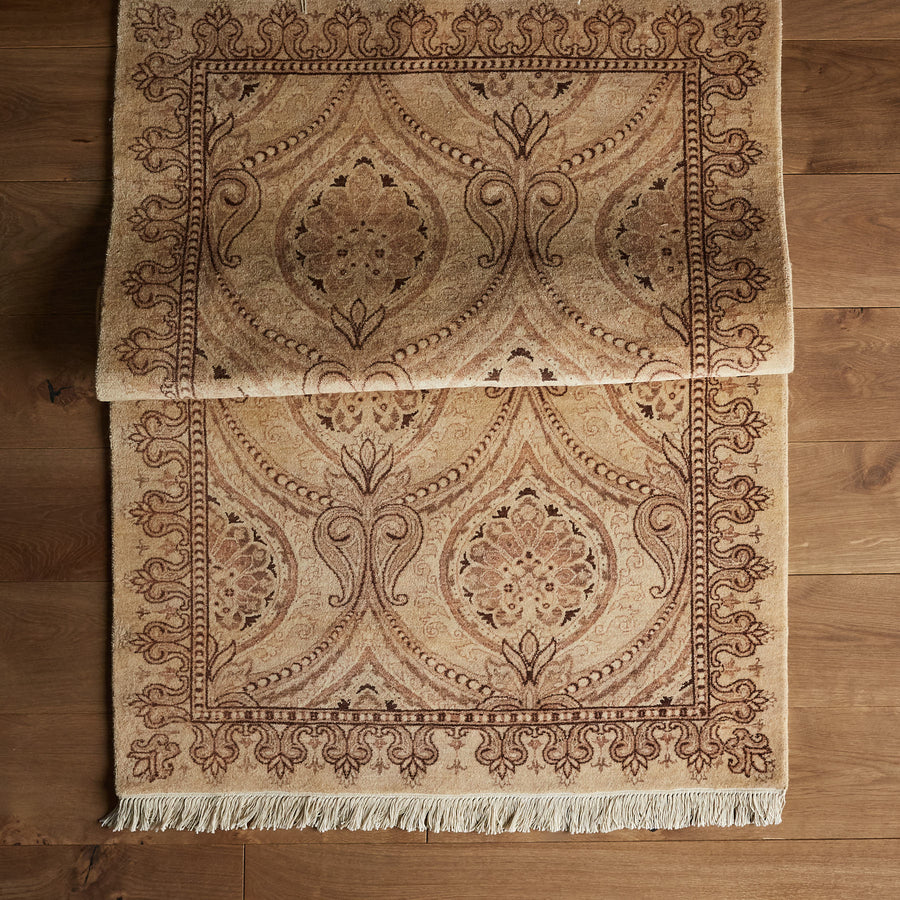 Dorota Rug (3'3" x 5'2")