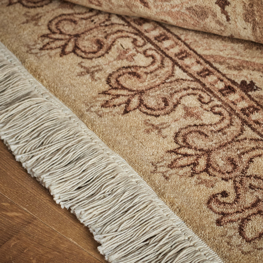 Dorota Rug (3'3" x 5'2")