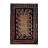 Tapis Phoebe (6'1" x 9'1")