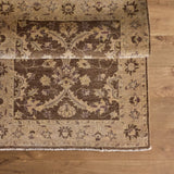 Tapis Amalthée (3'4" x 4'9")